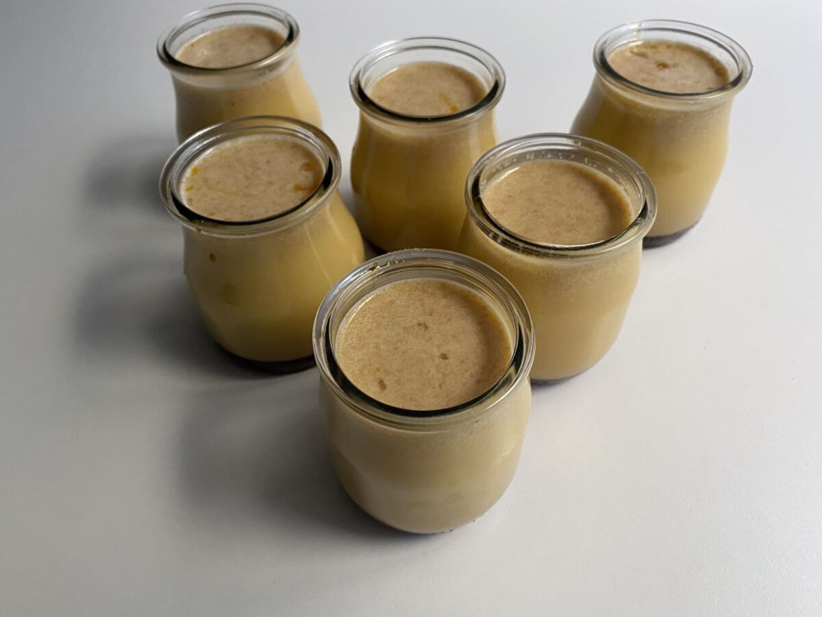flan de galletas (6)