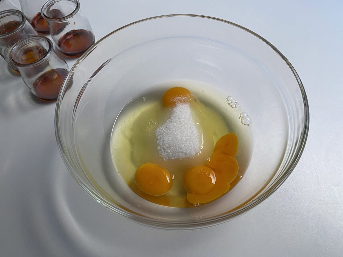 flan de galletas (7)