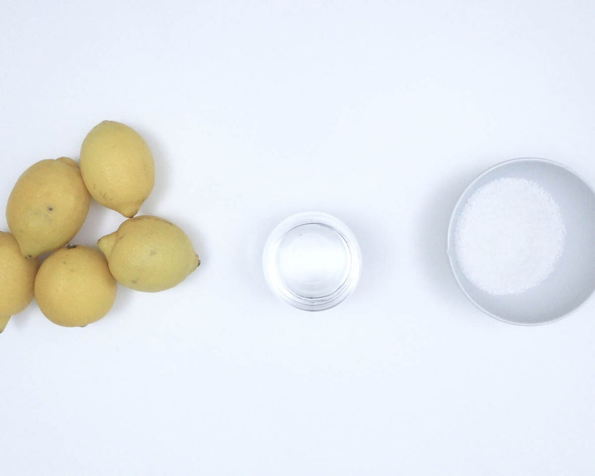 limones encurtidos 1