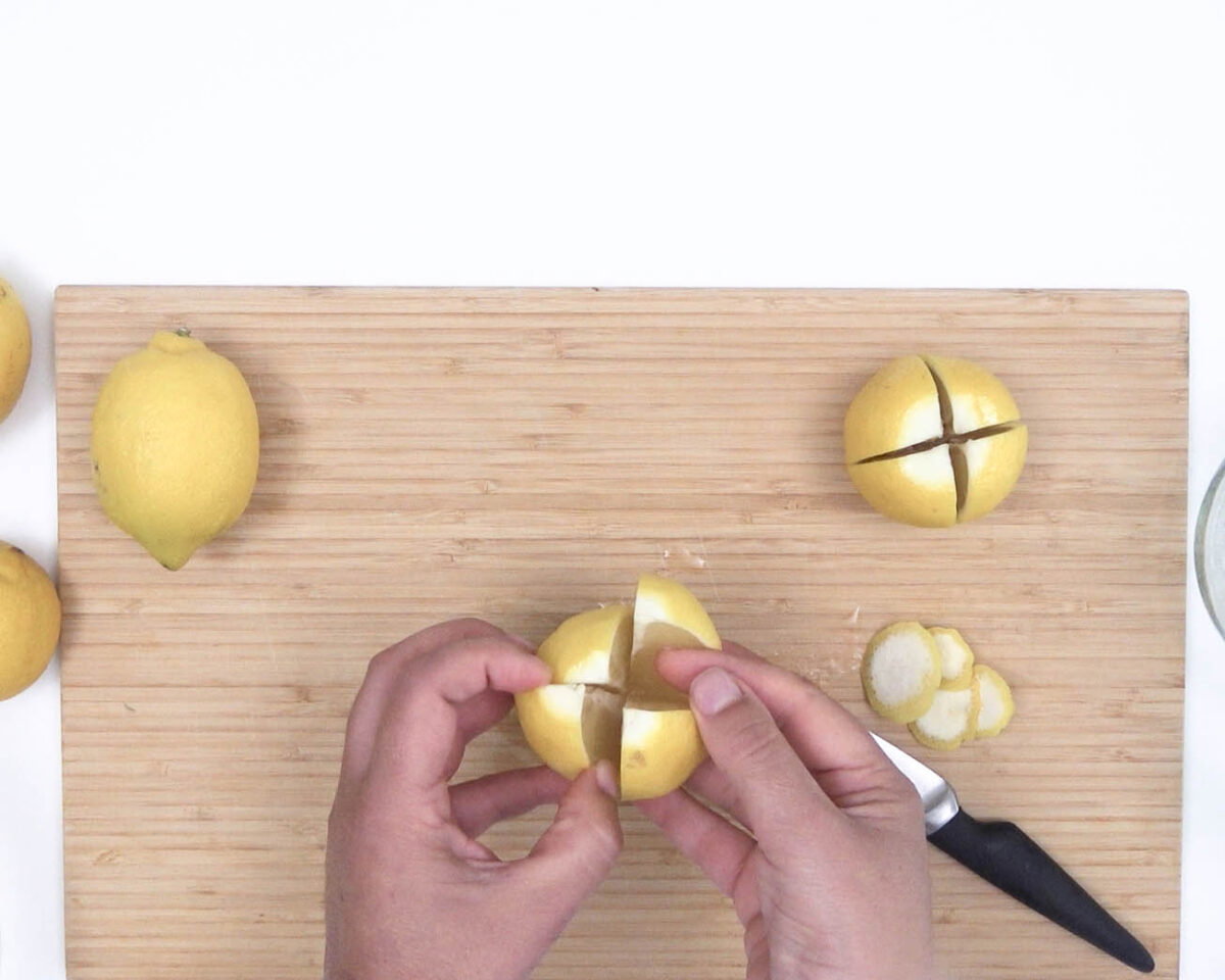 limones encurtidos 2