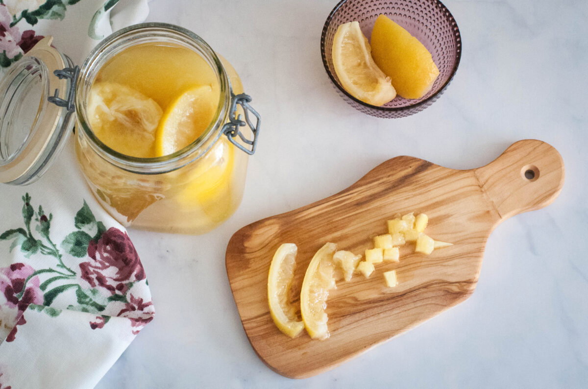 limones encurtidos 7