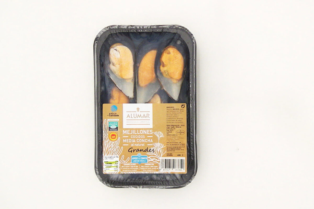mejillones gratinados con velout de albariño (1)