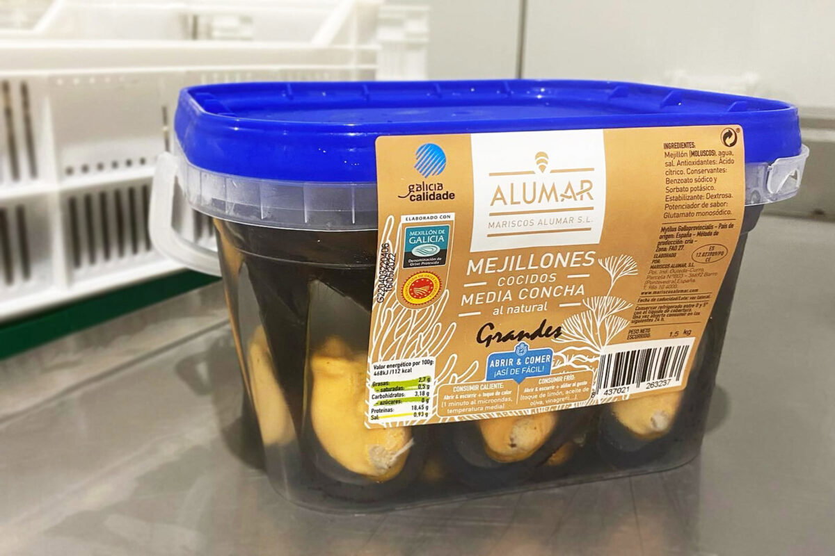 mejillones gratinados con velout de albariño (13)