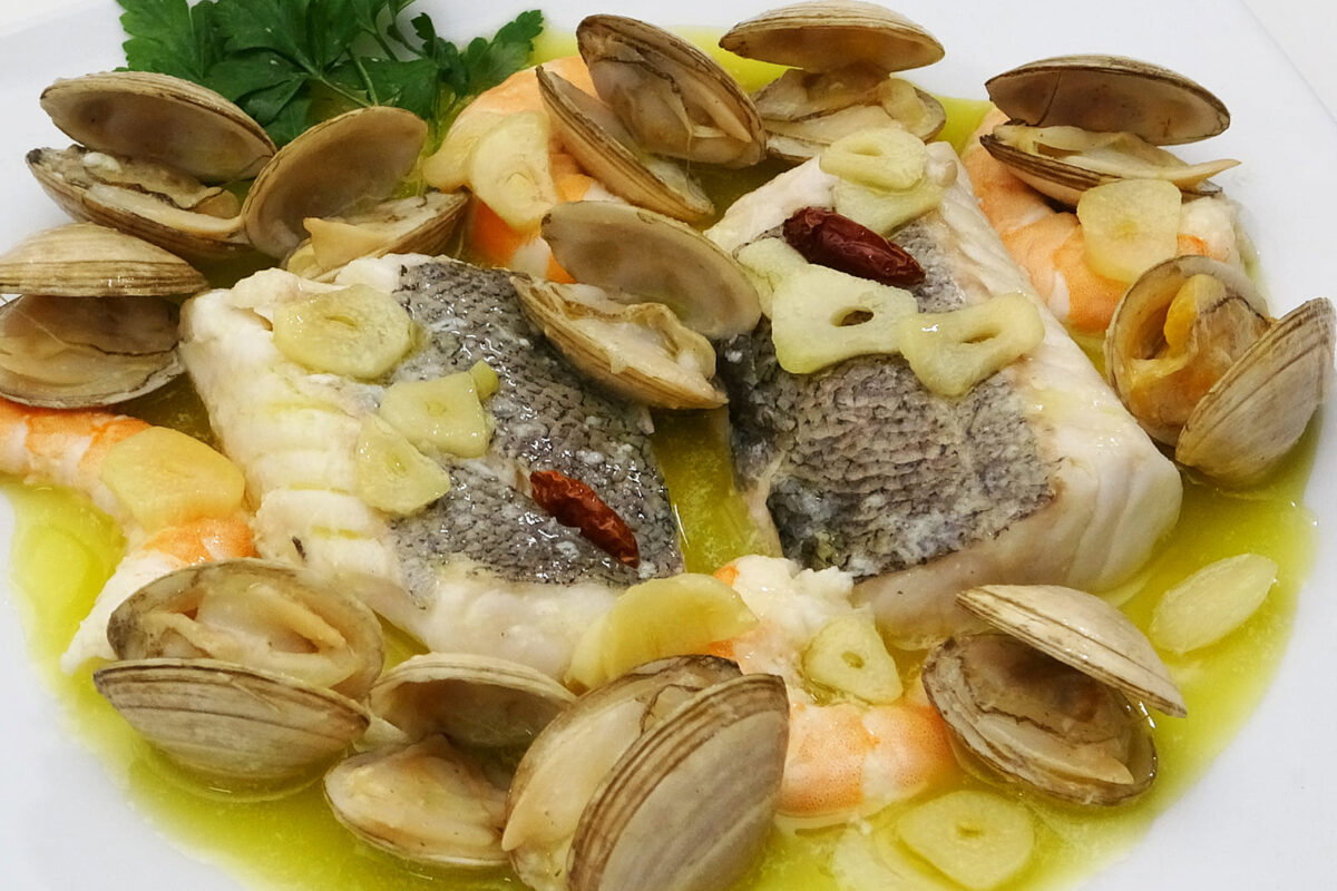 merluza al pil pil (1)