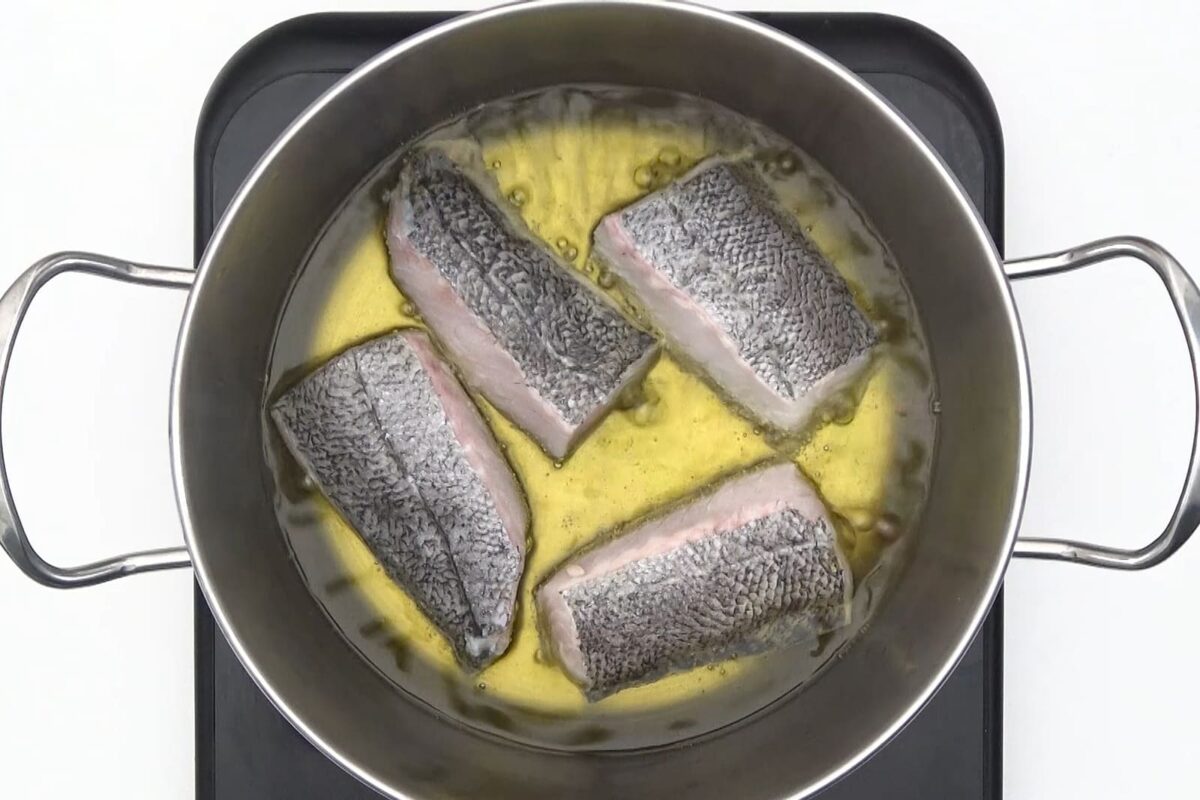 merluza al pil pil (10)