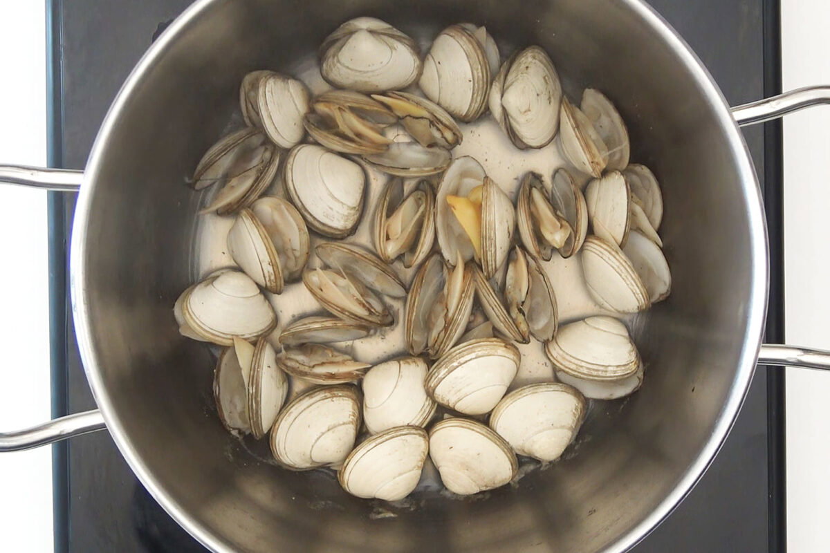 merluza al pil pil (12)