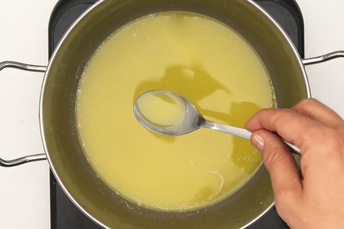 merluza al pil pil (15)