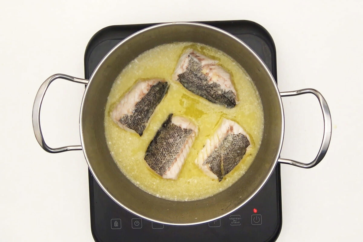merluza al pil pil (16)
