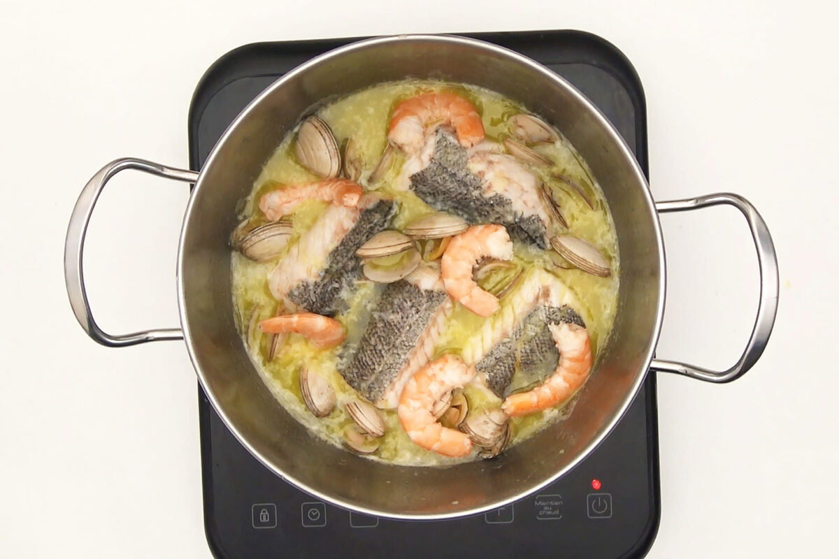 merluza al pil pil (17)