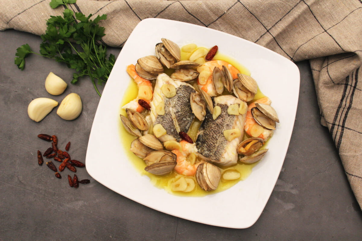 merluza al pil pil (2)