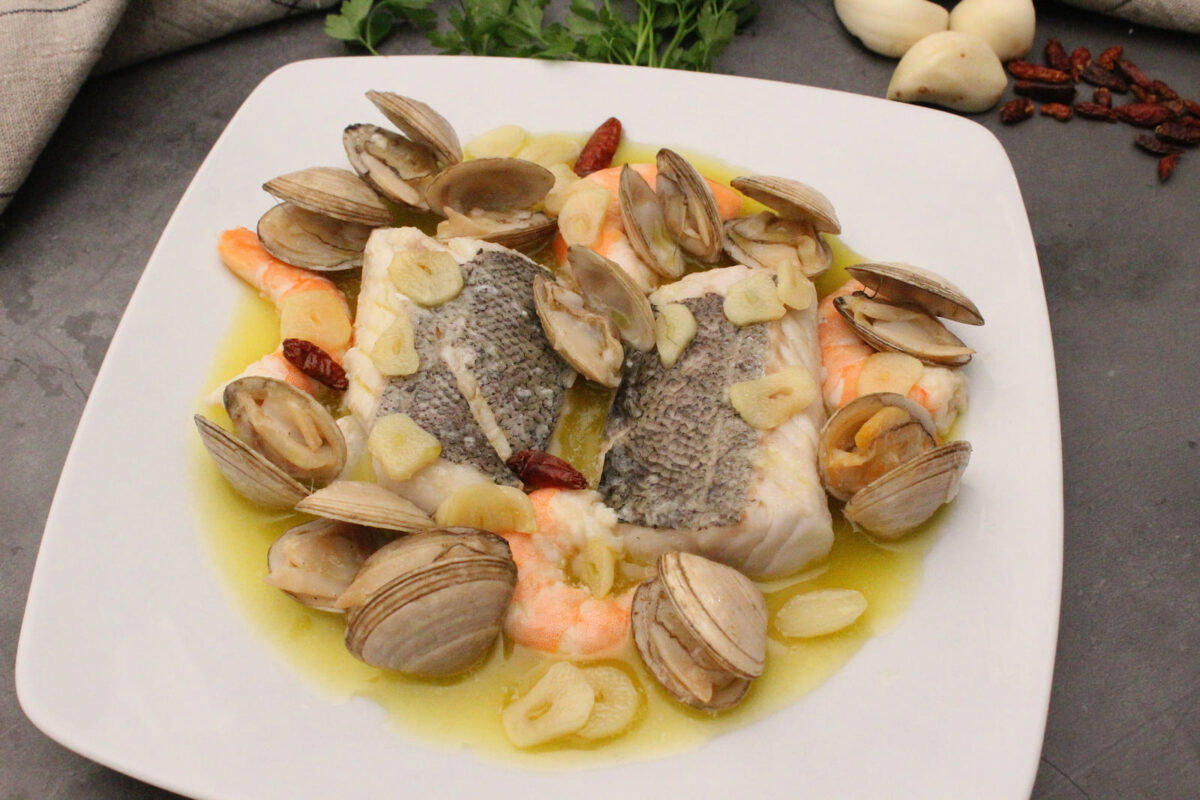 merluza al pil pil (3)