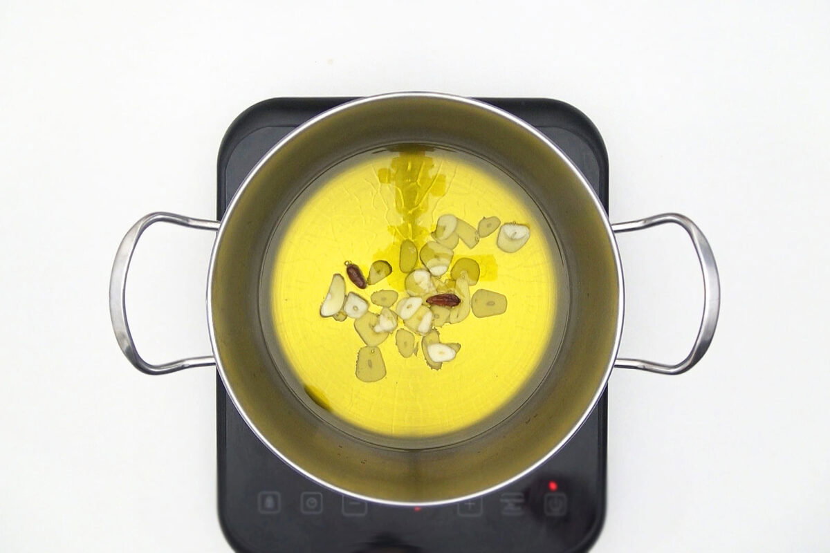 merluza al pil pil (9)