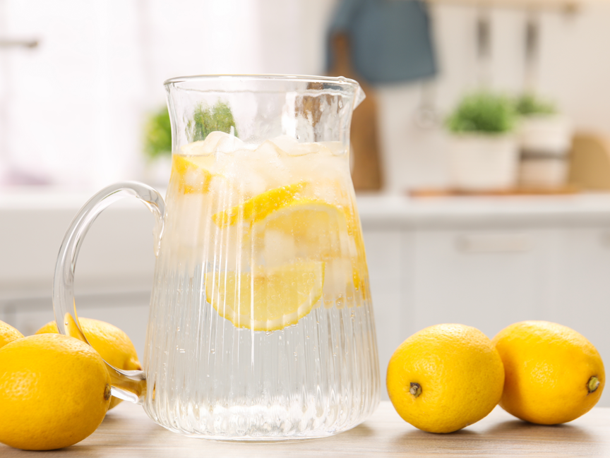 ¿Cuántos mitos falsos de nutrición crees que son verdaderos?