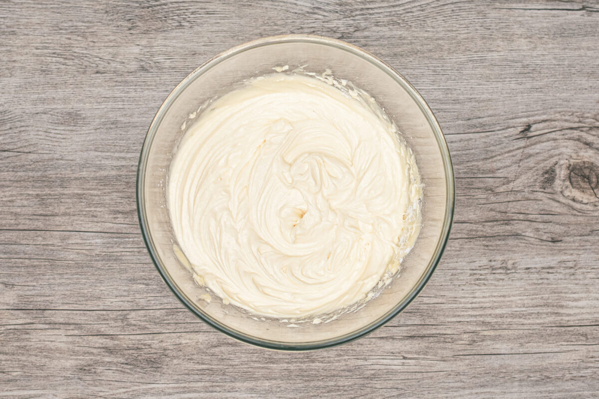 pastel de navidad (20)