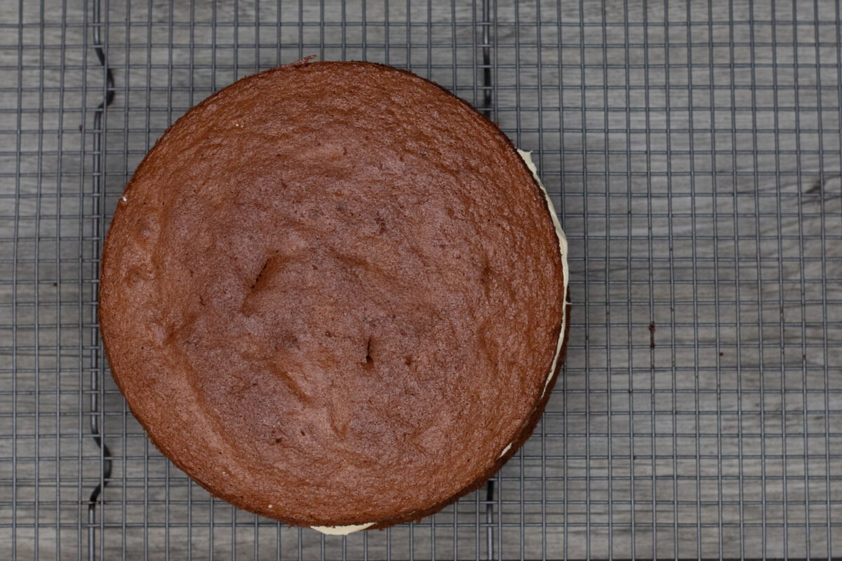 pastel de navidad (22)