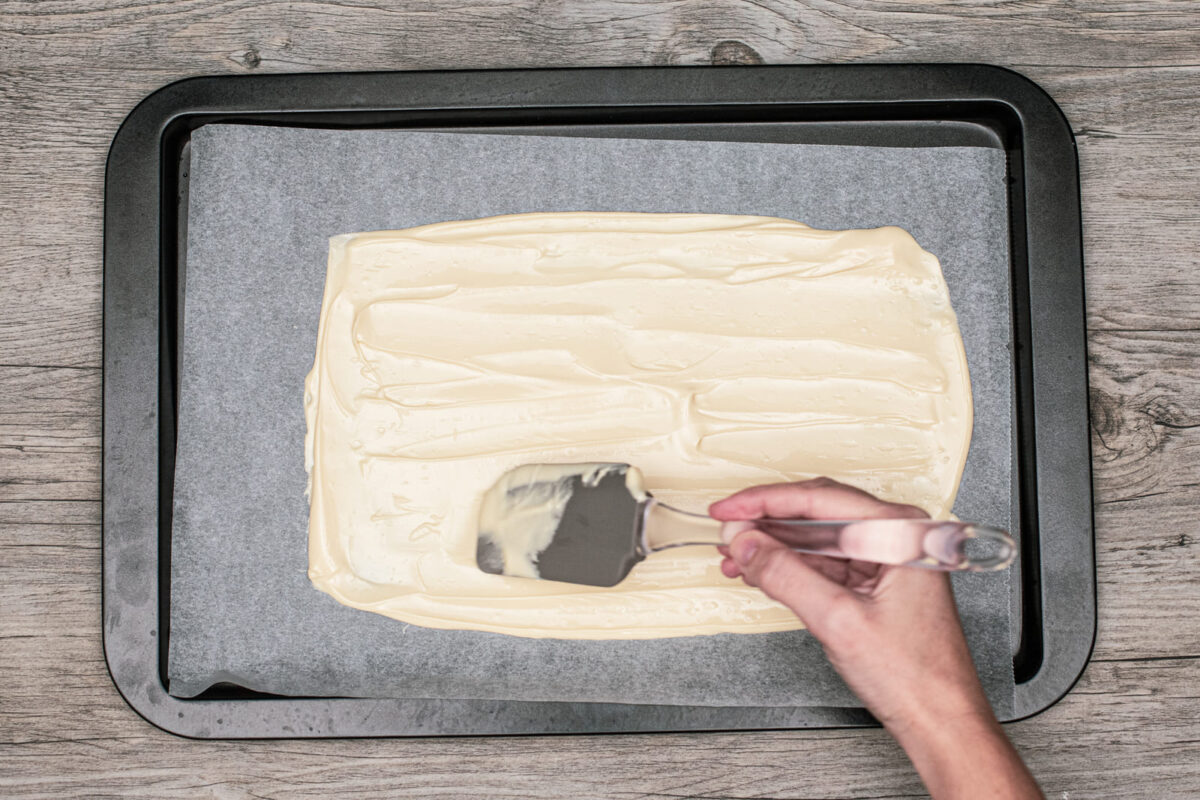 pastel de navidad (24)