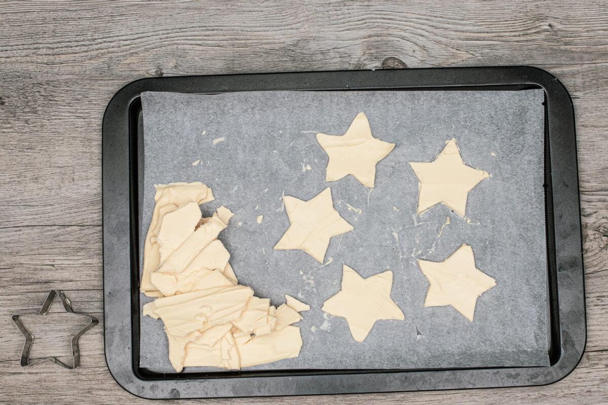 pastel de navidad (26)