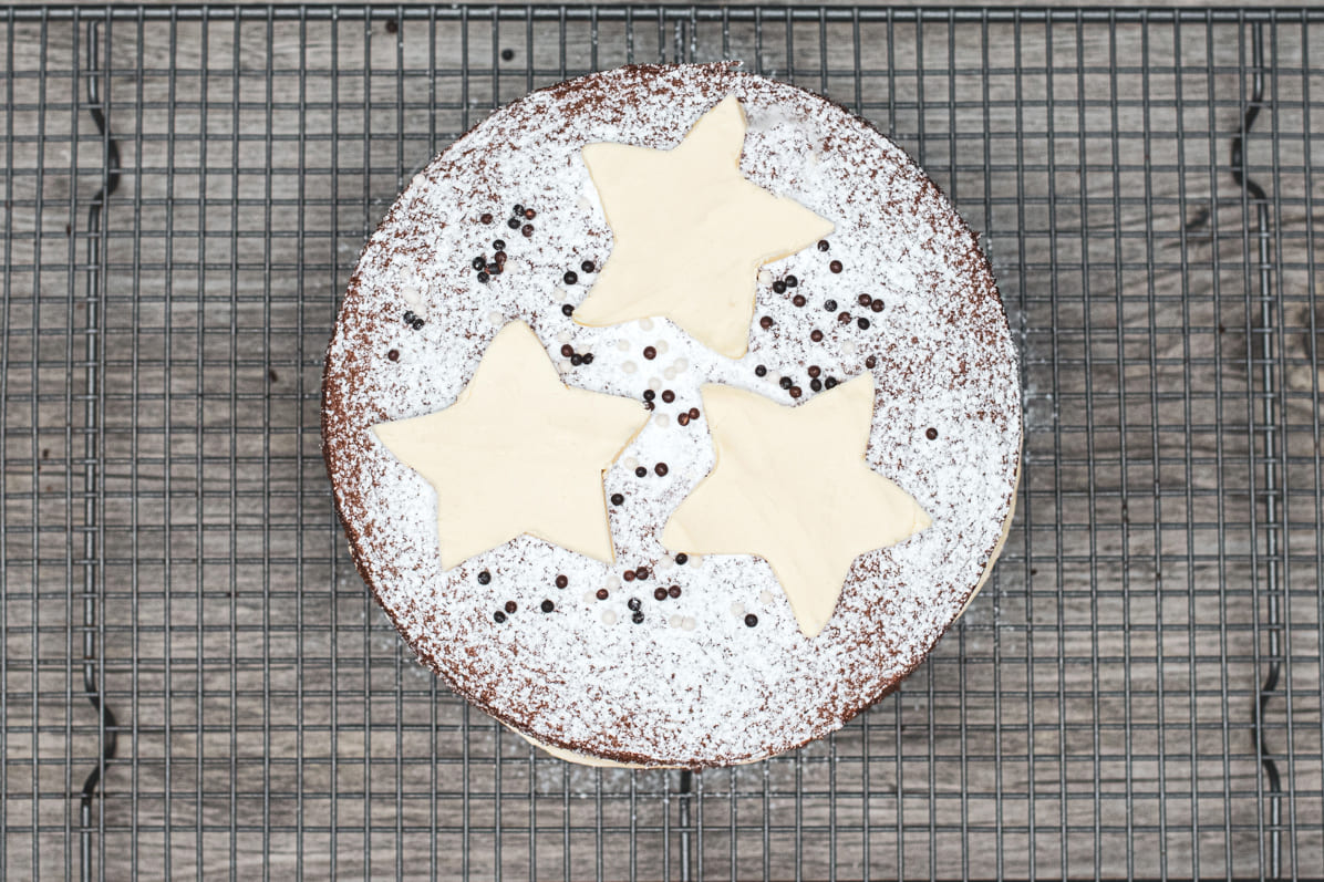 pastel de navidad (28)