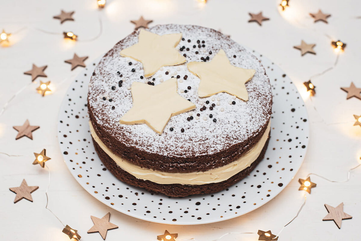 pastel de navidad (29)