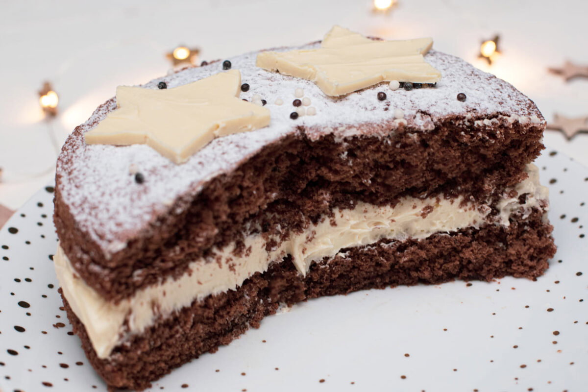 pastel de navidad (30)