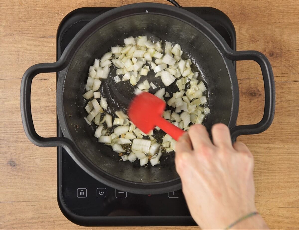 pollo en pepitoria con setas (4)