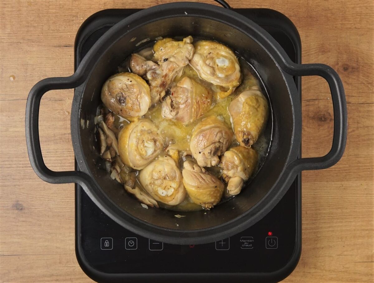 pollo en pepitoria con setas (6)