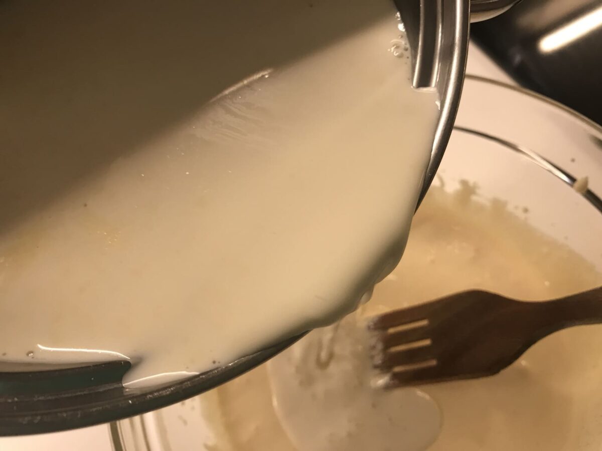 ponche de huevo (10)