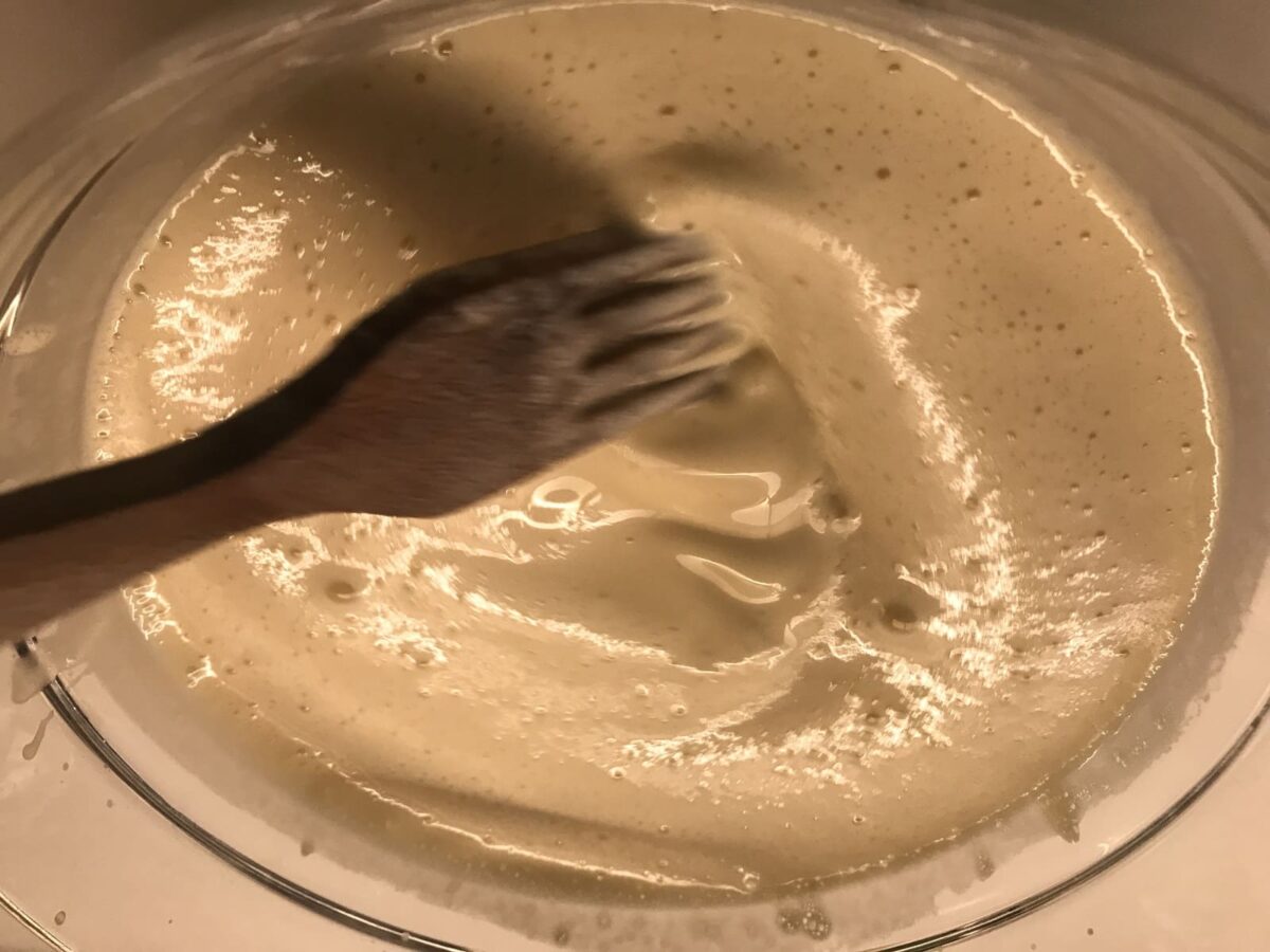 ponche de huevo (11)