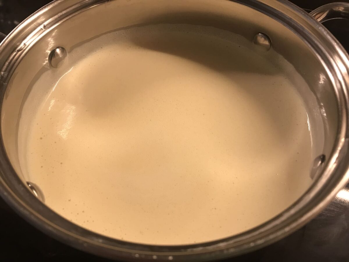 ponche de huevo (12)