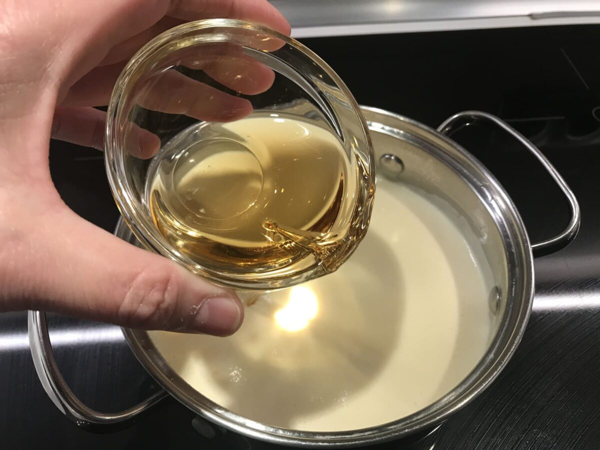 ponche de huevo (13)