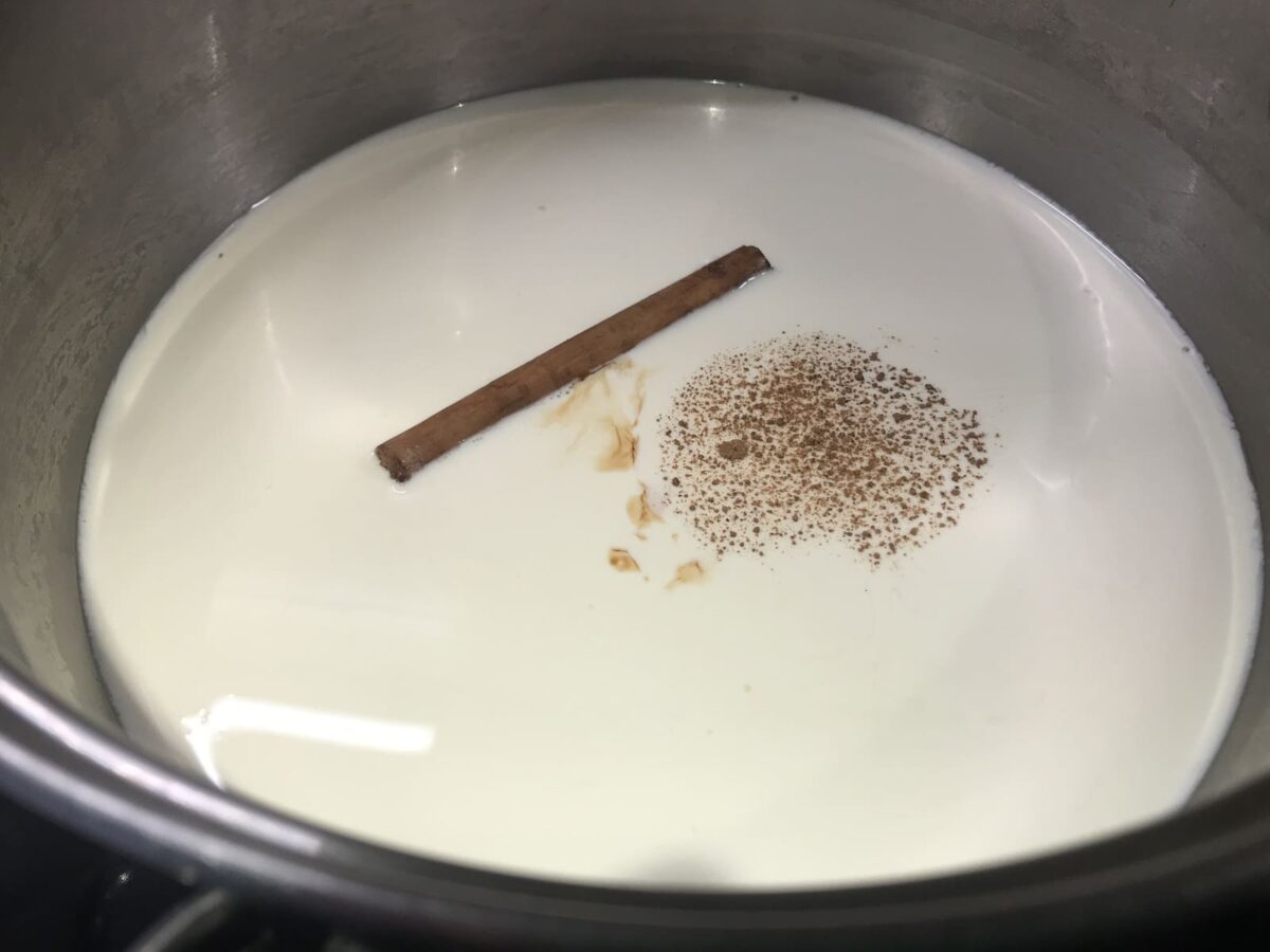 ponche de huevo (2)