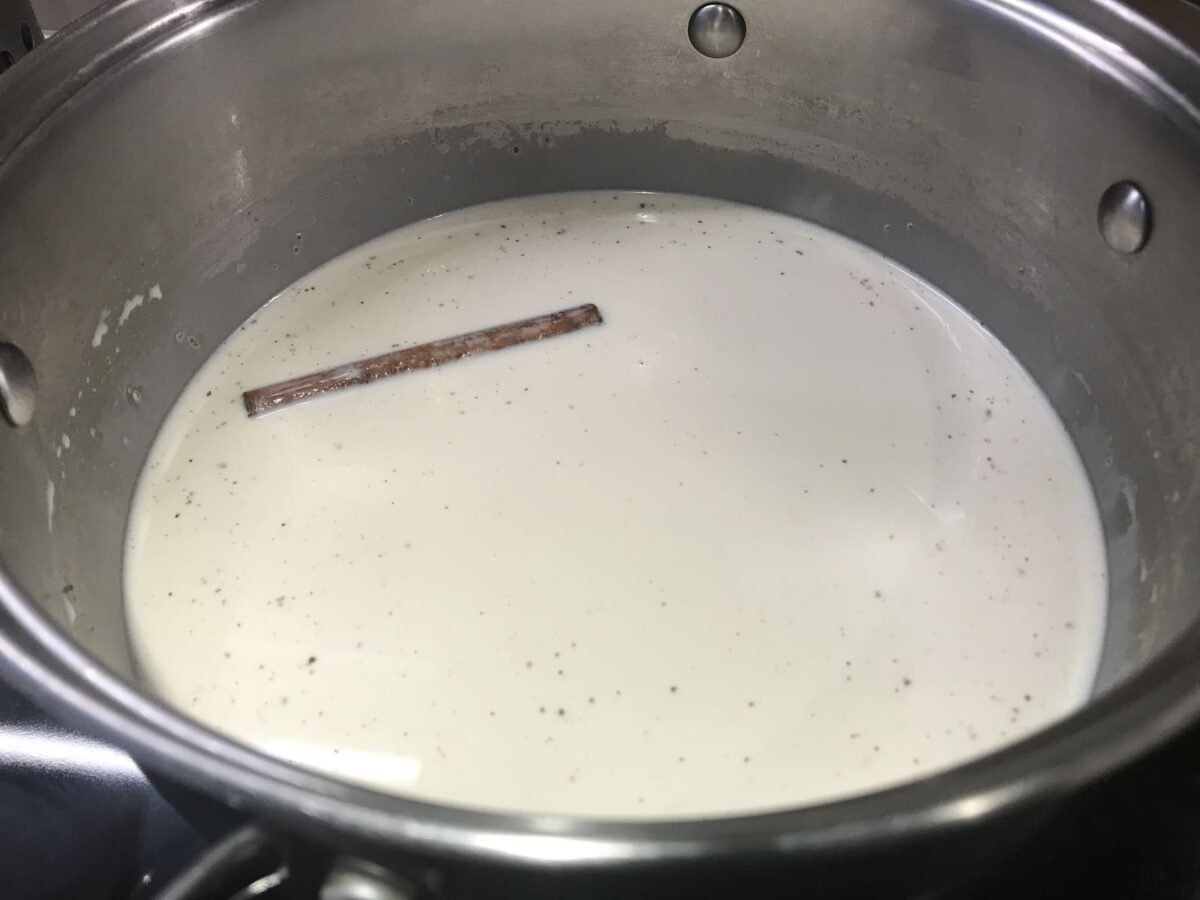 ponche de huevo (3)