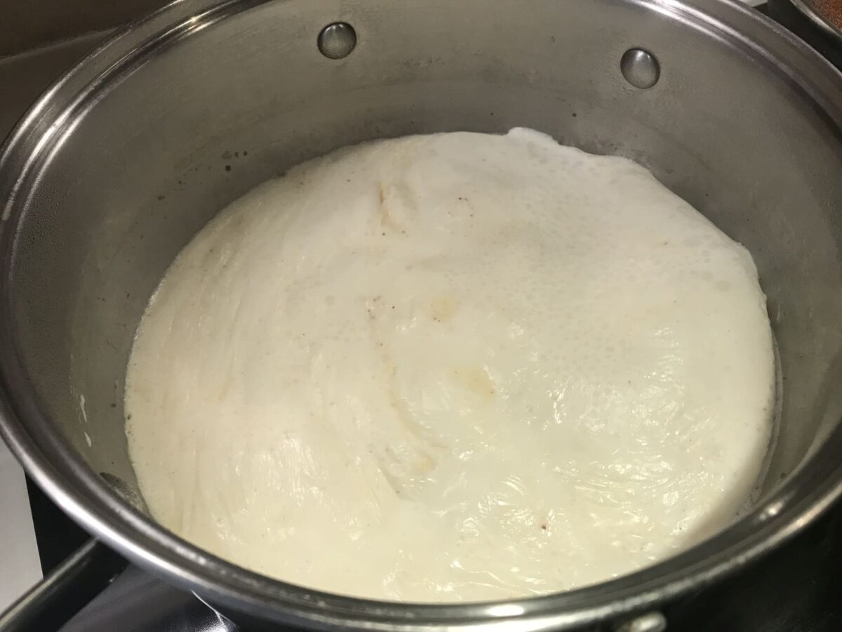 ponche de huevo (4)