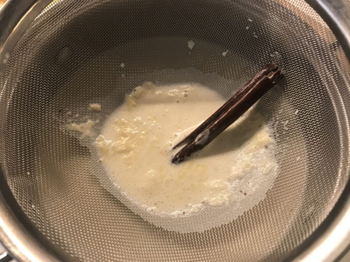 ponche de huevo (5)
