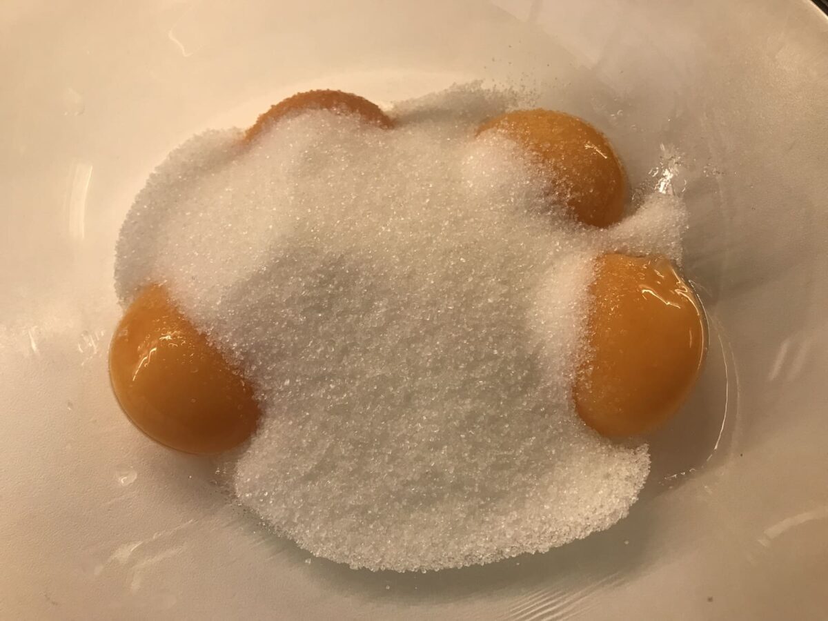 ponche de huevo (7)