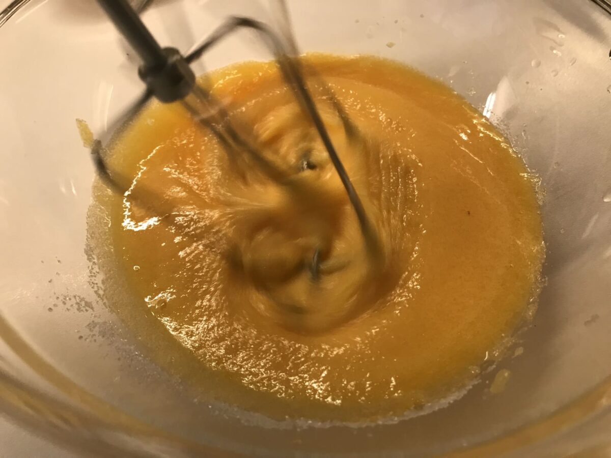 ponche de huevo (8)