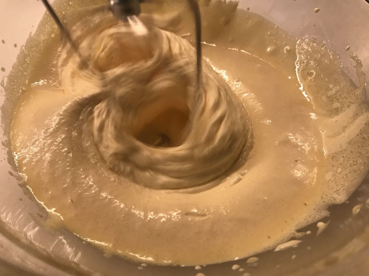 ponche de huevo (9)