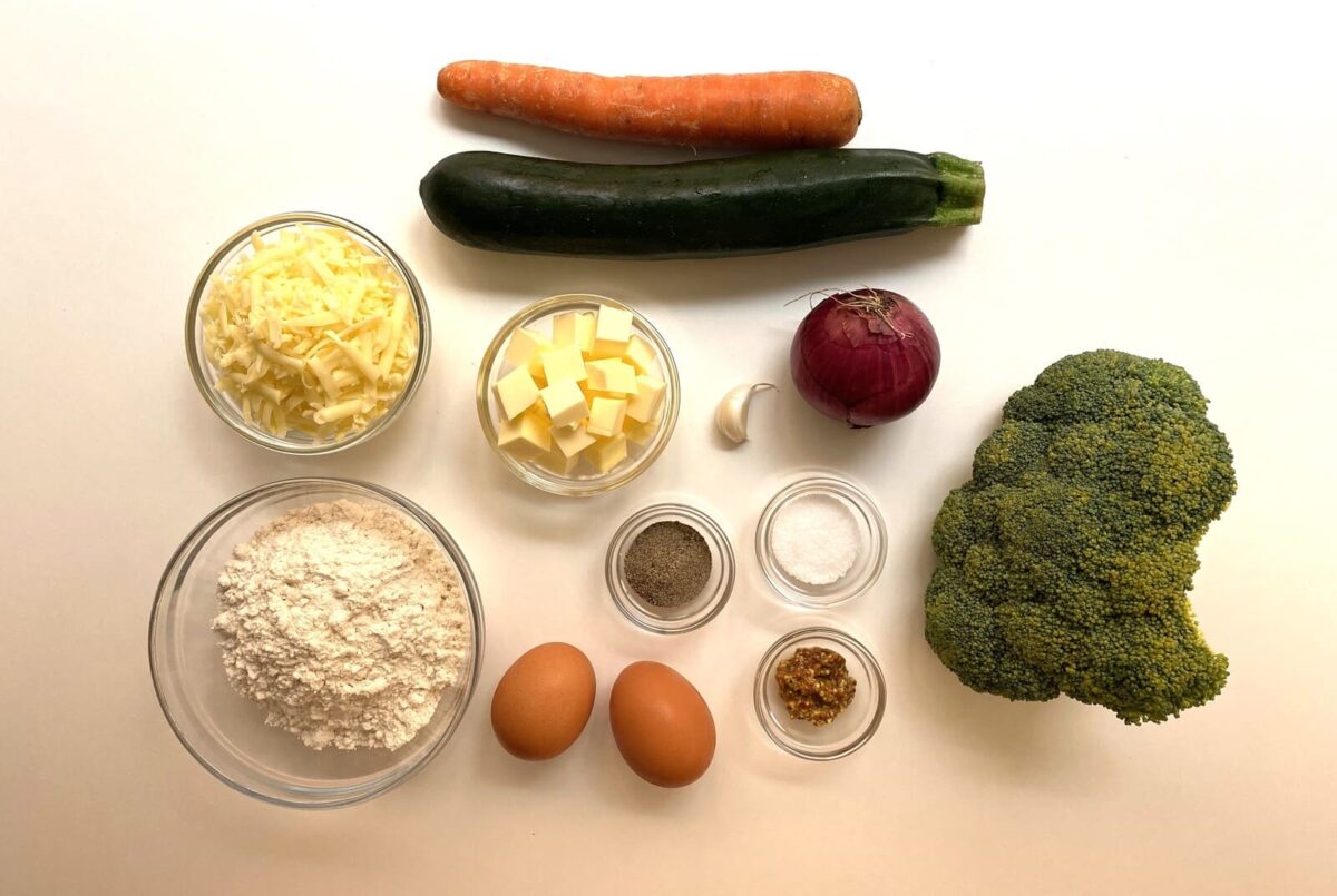 quiche de verduras (1)