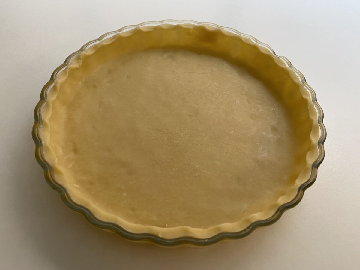 quiche de verduras (10)