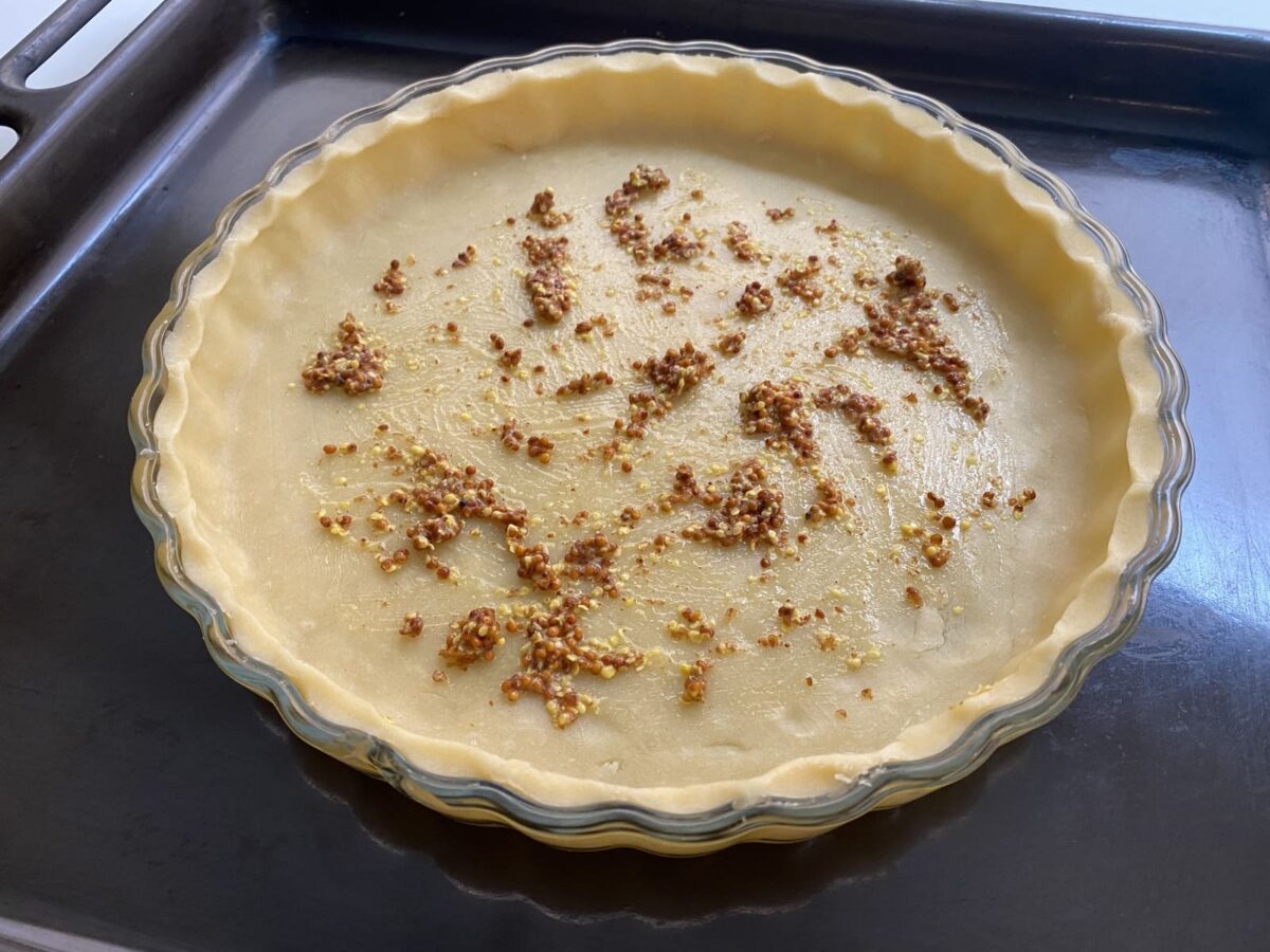 quiche de verduras (11)