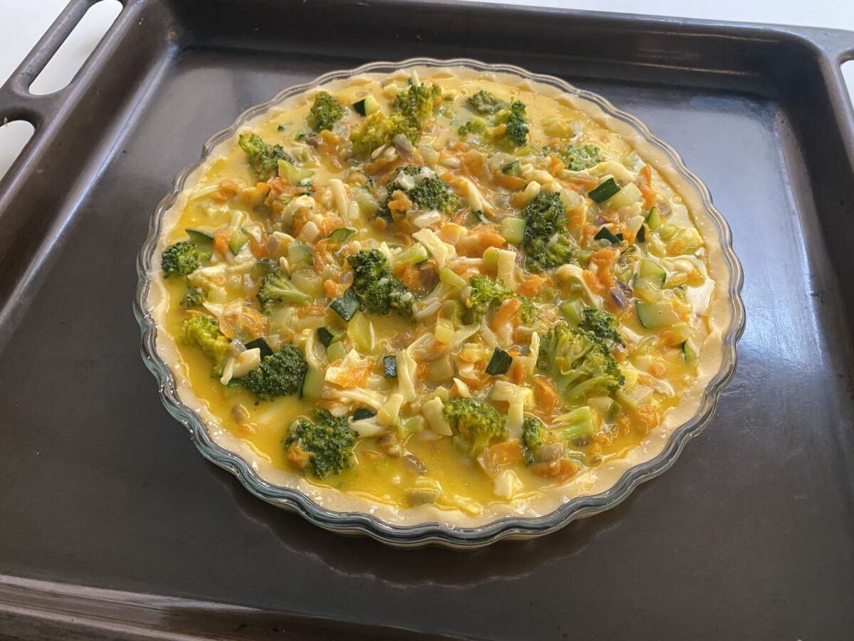 quiche de verduras (12)