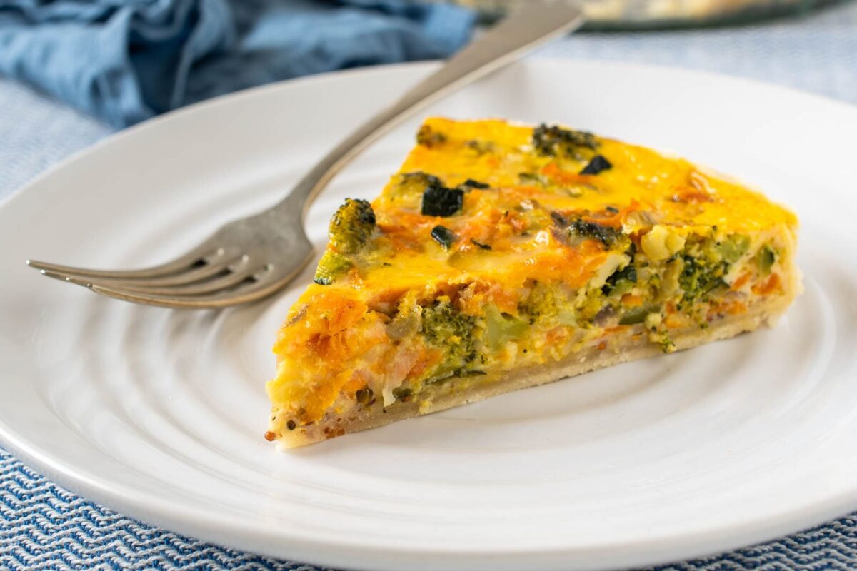 quiche de verduras (14)