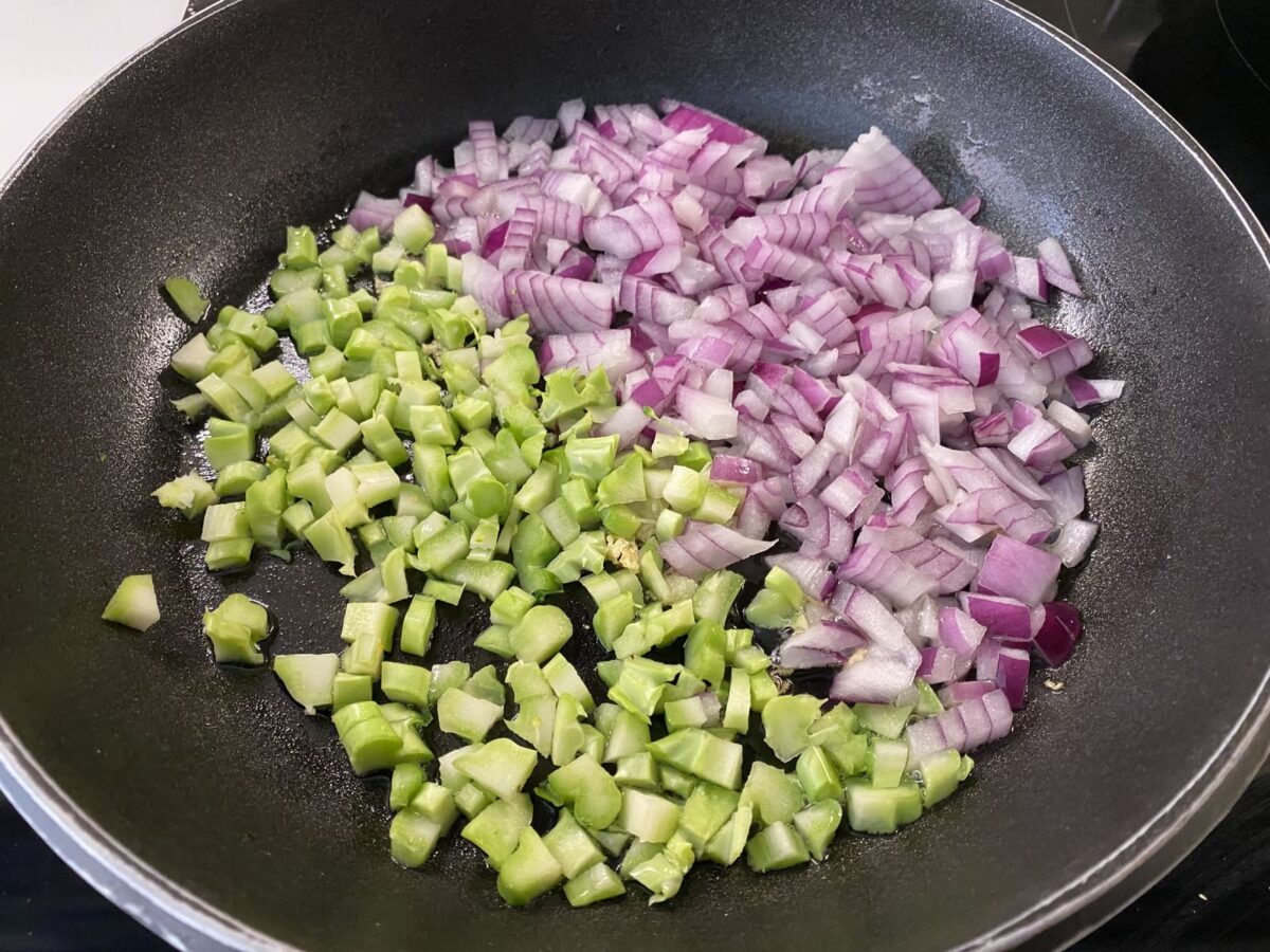 quiche de verduras (5)