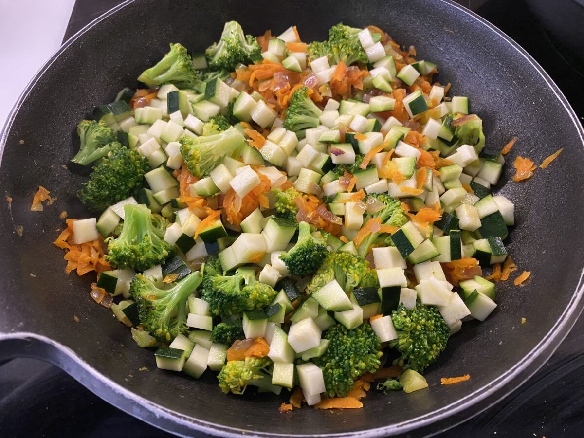 quiche de verduras (7)