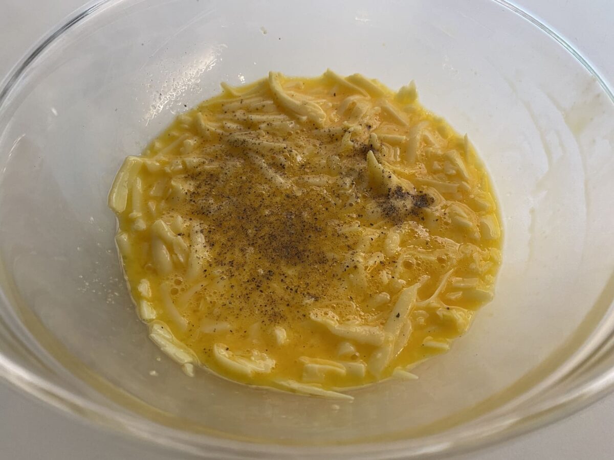 quiche de verduras (8)