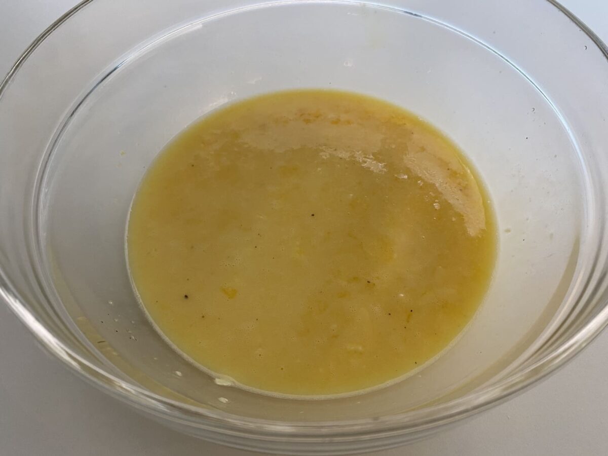 quiche de verduras (9)