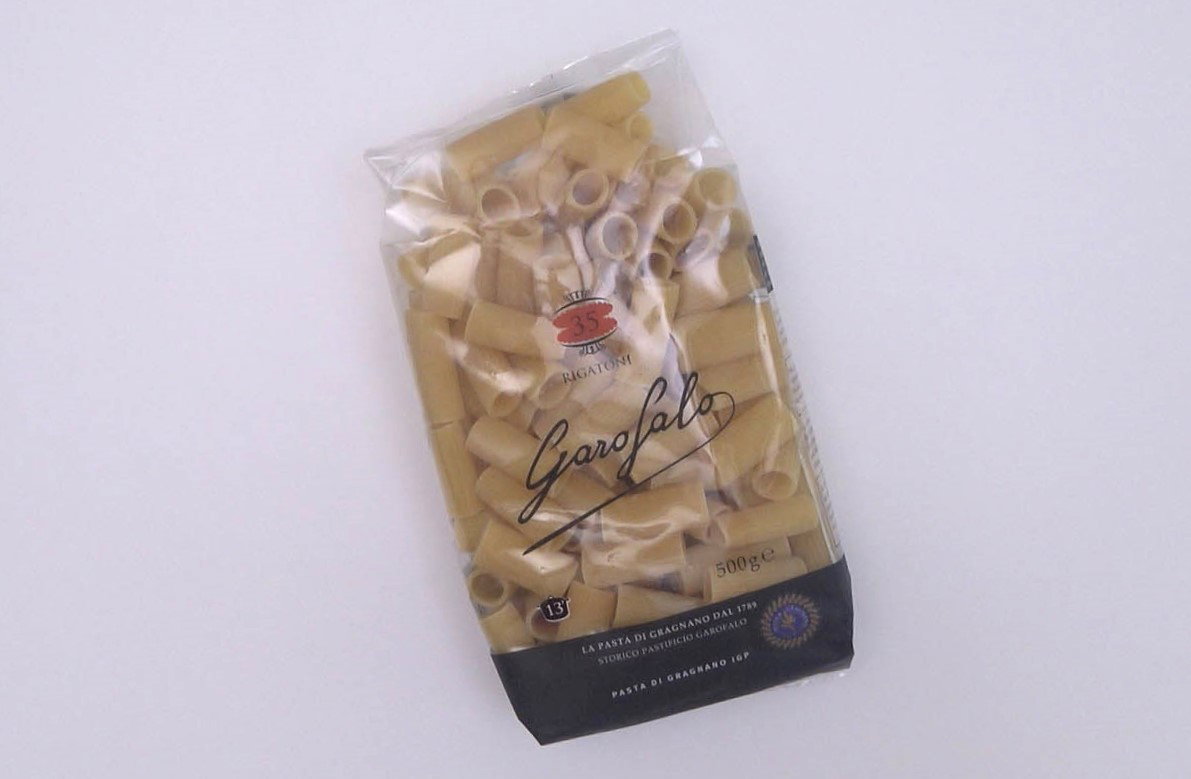 rigatoni con setas boletus y queso brie (1)