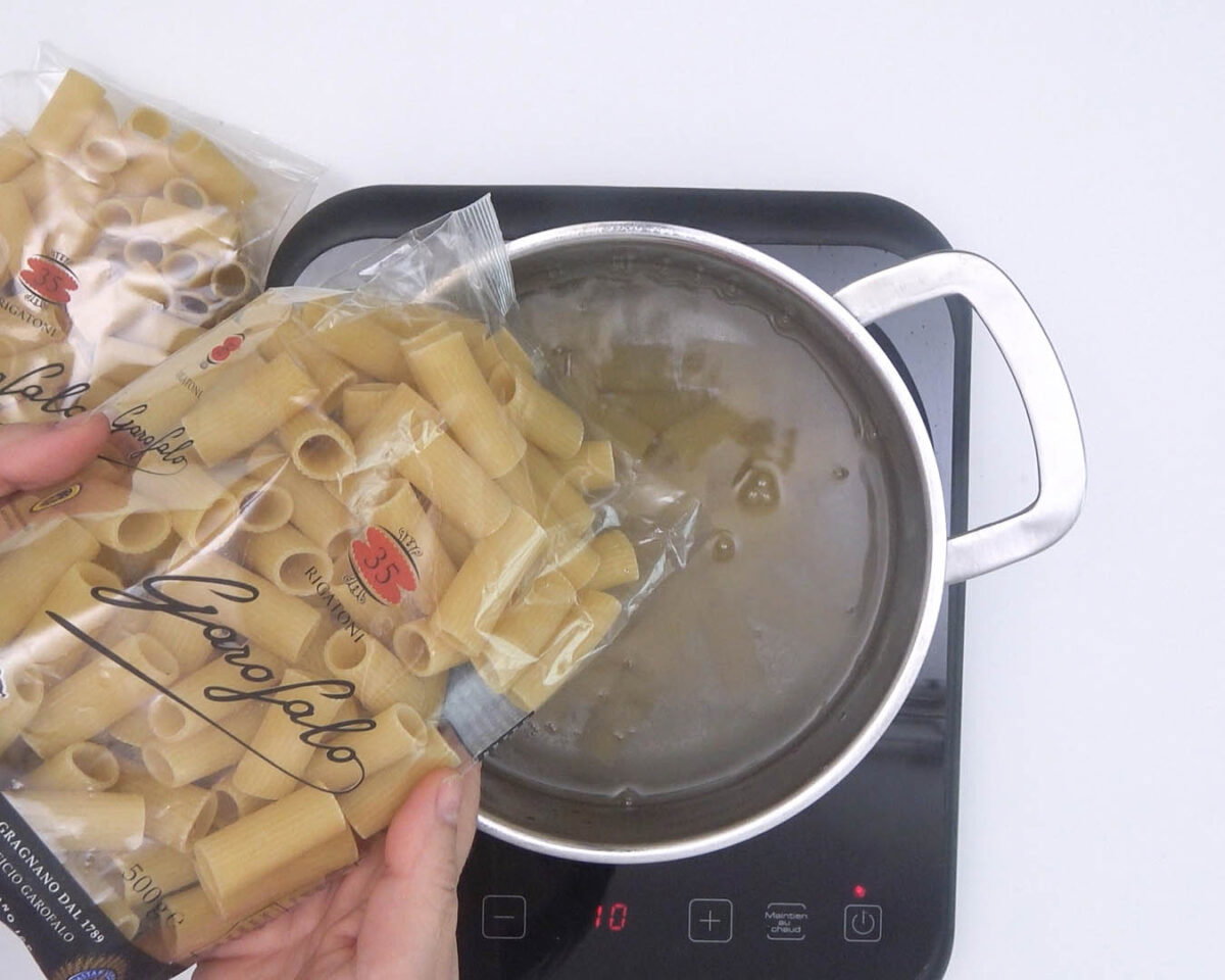 rigatoni con setas boletus y queso brie (18)