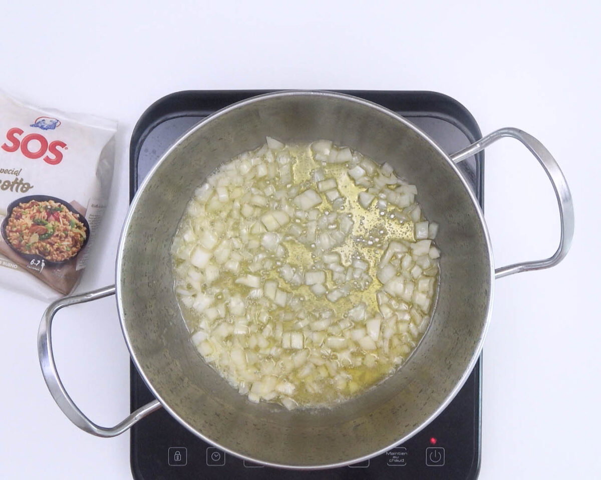 risotto de boletus (11)