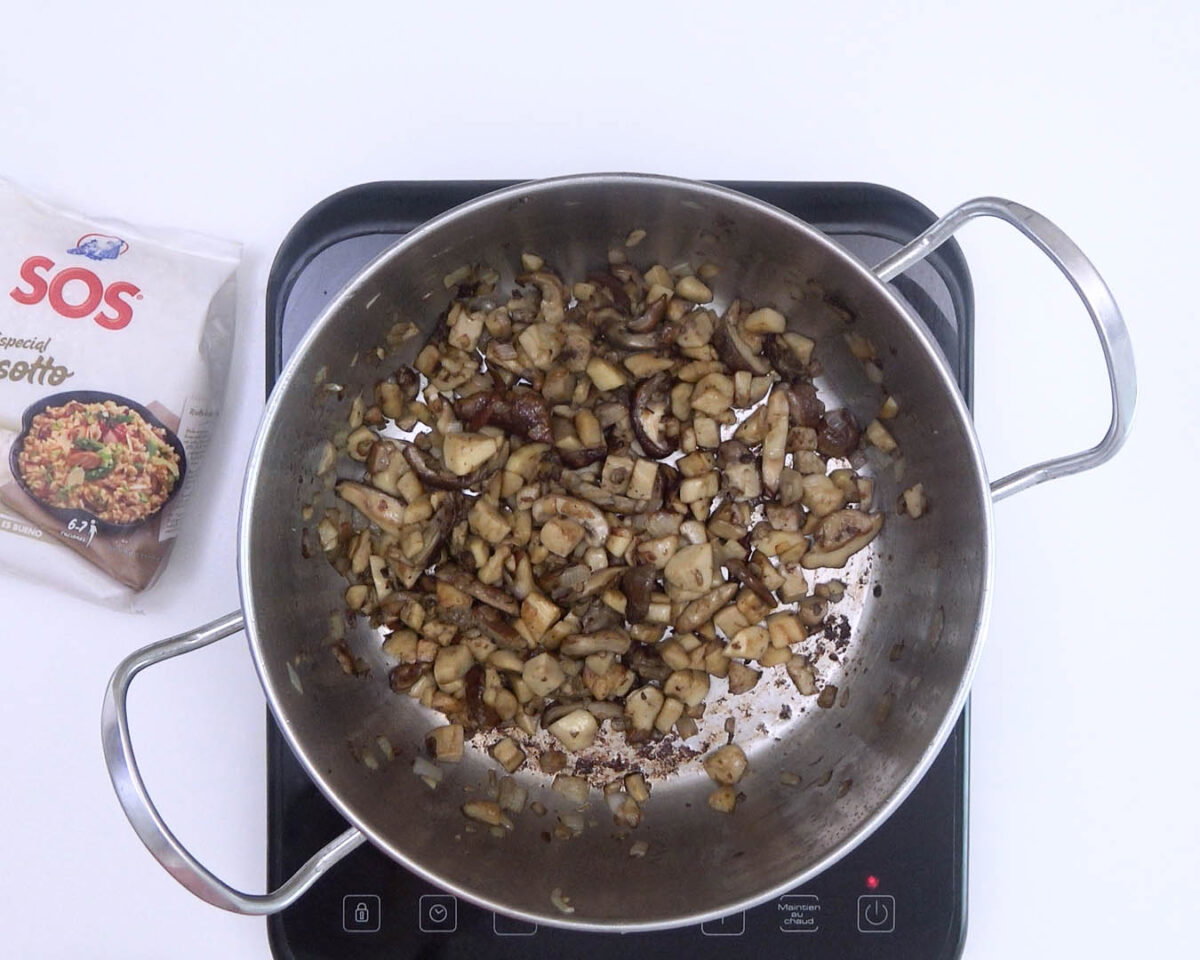 risotto de boletus (14)